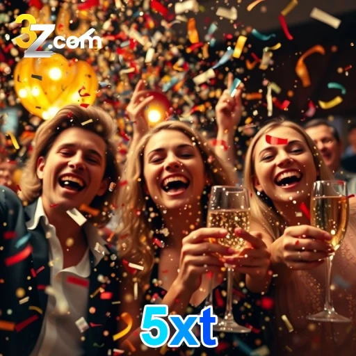 Recursos Pagos Inovadores do 5xt para Gamers Brasileiros