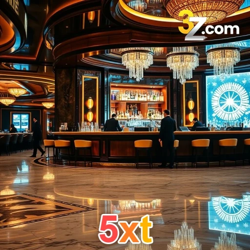 5xt Promoções Atuais