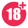5xt