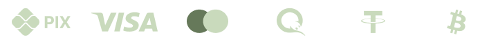 5xt