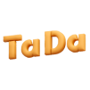 5xt Jogos TaDa