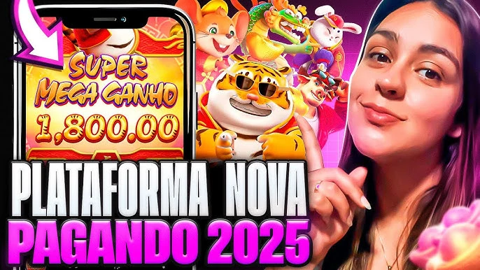 Cadastro no 5xt: Comece com um Bônus de Boas-vindas!