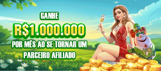 5xt Indique amigos para receber um bônus