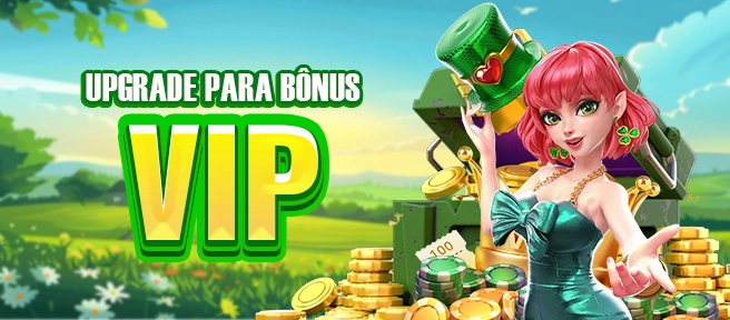 5xt Ganhe R$ 100,00 Gratis