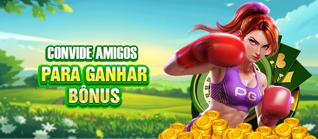 5xt Fundo de Resgate de Perdas Semanais