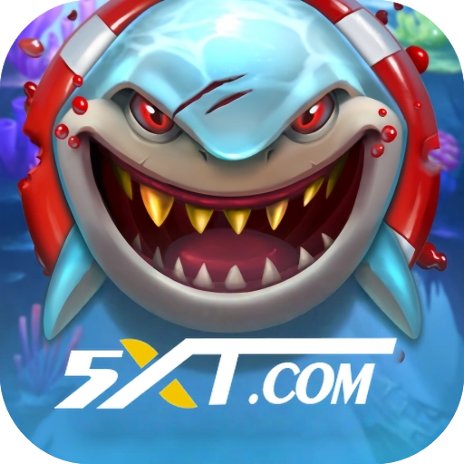 5xt Cassino Online