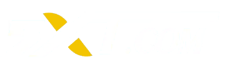 5xt - Experimente slots oficiais Jogue Sem Risco