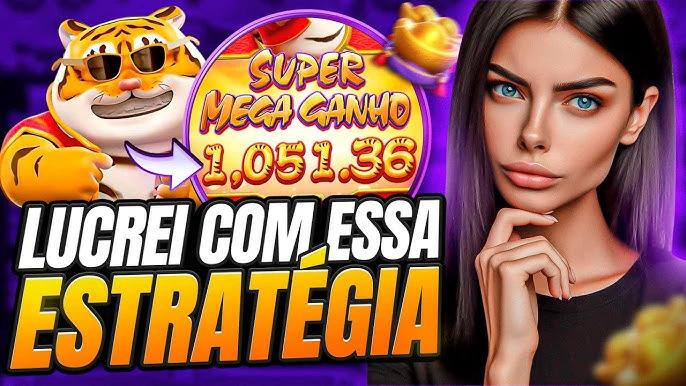 Cadastro no 5xt: Comece com um Bônus de Boas-vindas!