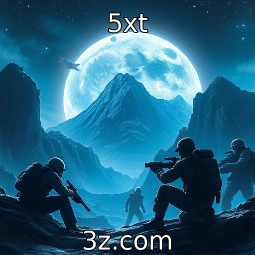 A evolução dos gráficos em jogos modernos