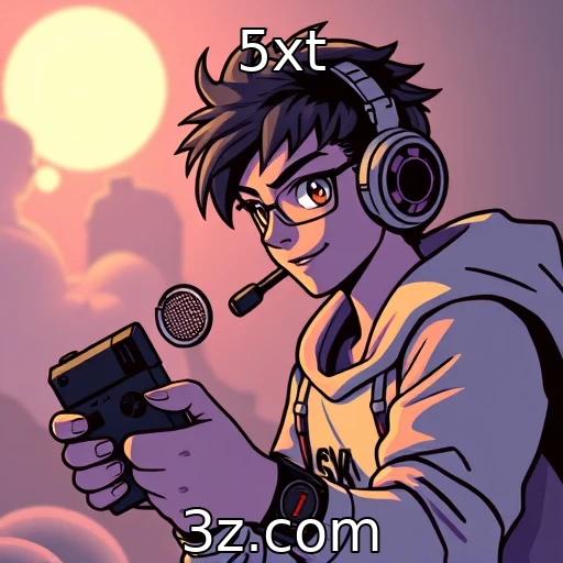 Desenvolvimento de jogos indie e seu crescimento