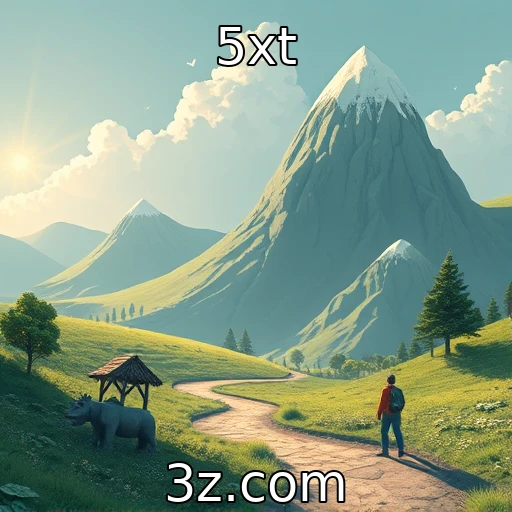 Desafios da sustentabilidade em eventos de jogos