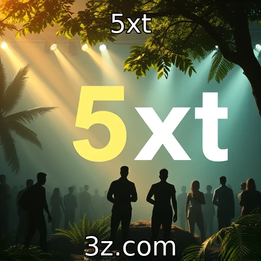 Desenvolvimento sustentável na produção de jogos